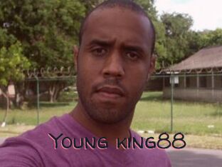 Young_king88