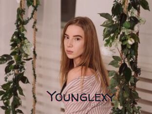 Younglexy