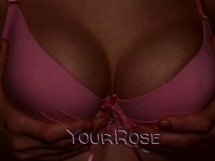 Your_Rose