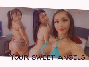 Your_sweet_angels