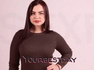 Yourbestday