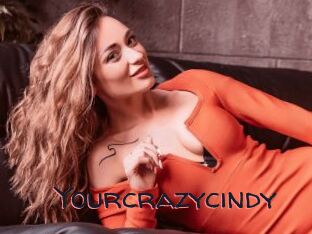Yourcrazycindy