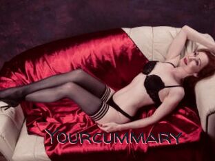 Yourcummary