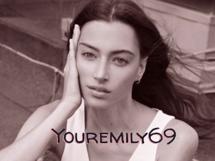 Youremily69