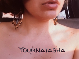 Yournatasha