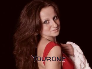 Yourone