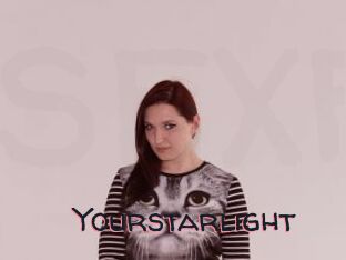 Yourstarlight