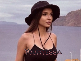 Yourtessa