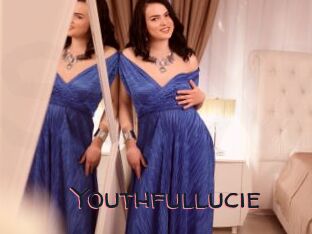 Youthfullucie