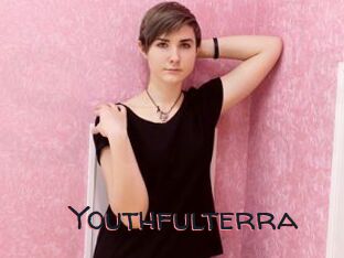 Youthfulterra