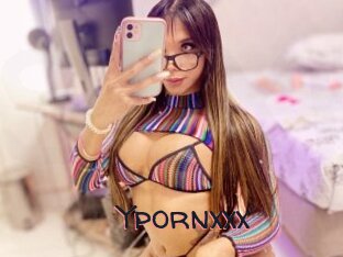 Ypornxxx