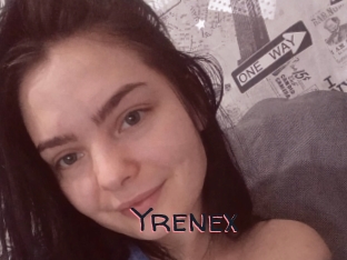Yrenex
