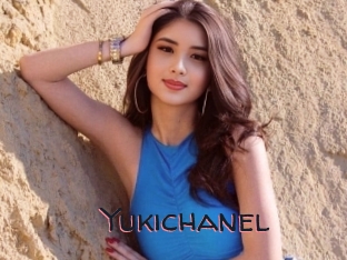 Yukichanel