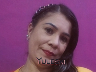 Yuleski