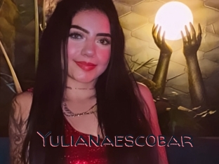 Yulianaescobar