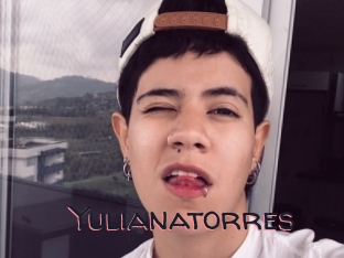 Yulianatorres