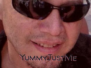 YummyJustMe