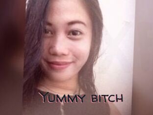 Yummy_bitch