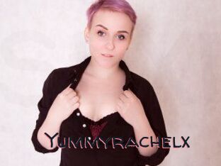 Yummyrachelx