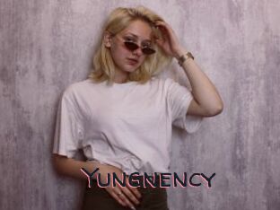 Yungnency