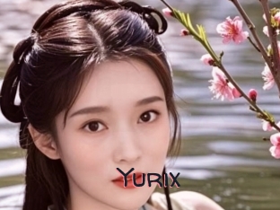 Yurix