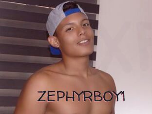 ZEPHYRBOY1