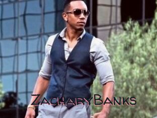 Zachary_Banks