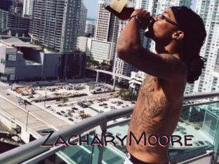 Zachary_Moore