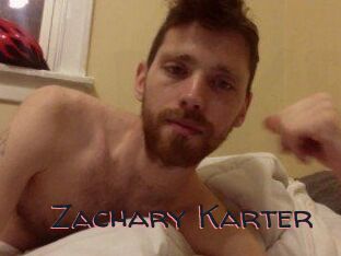 Zachary_Karter