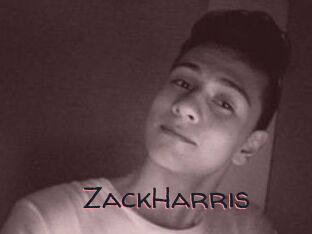 Zack_Harris