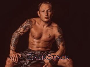 ZackStack