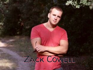 Zack_Cowell
