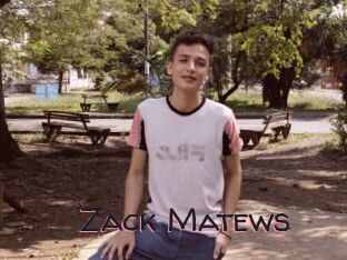 Zack_Matews