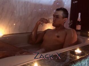 Zack_X