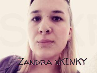 Zandra_xKINKY