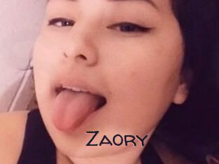 Zaory