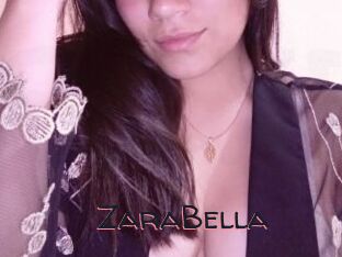 ZaraBella