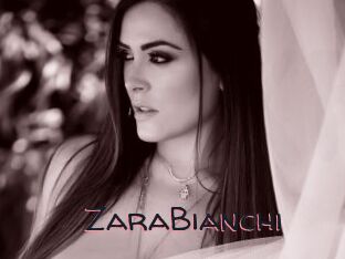ZaraBianchi