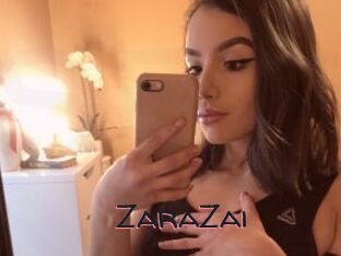 ZaraZai