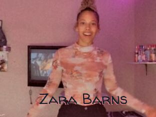 Zara_Barns
