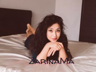 ZarinaMa