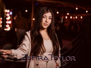 ZefiraTeylor