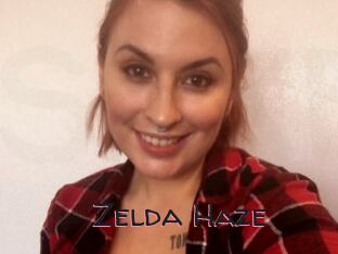 Zelda_Haze