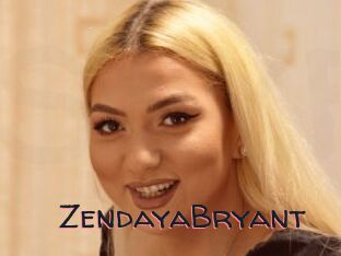 ZendayaBryant