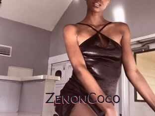 ZenonCoco