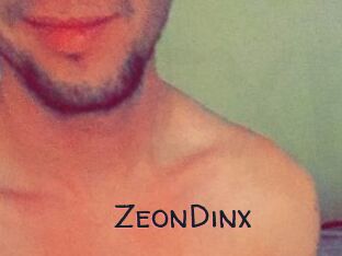 ZeonDinx