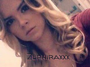 Zephiraxxx