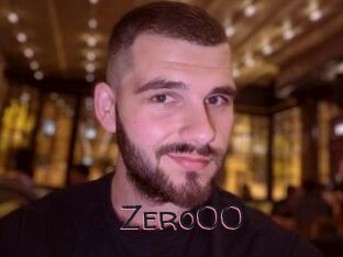 Zero00