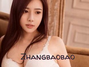 Zhangbaobao