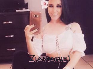 Ziamarie1